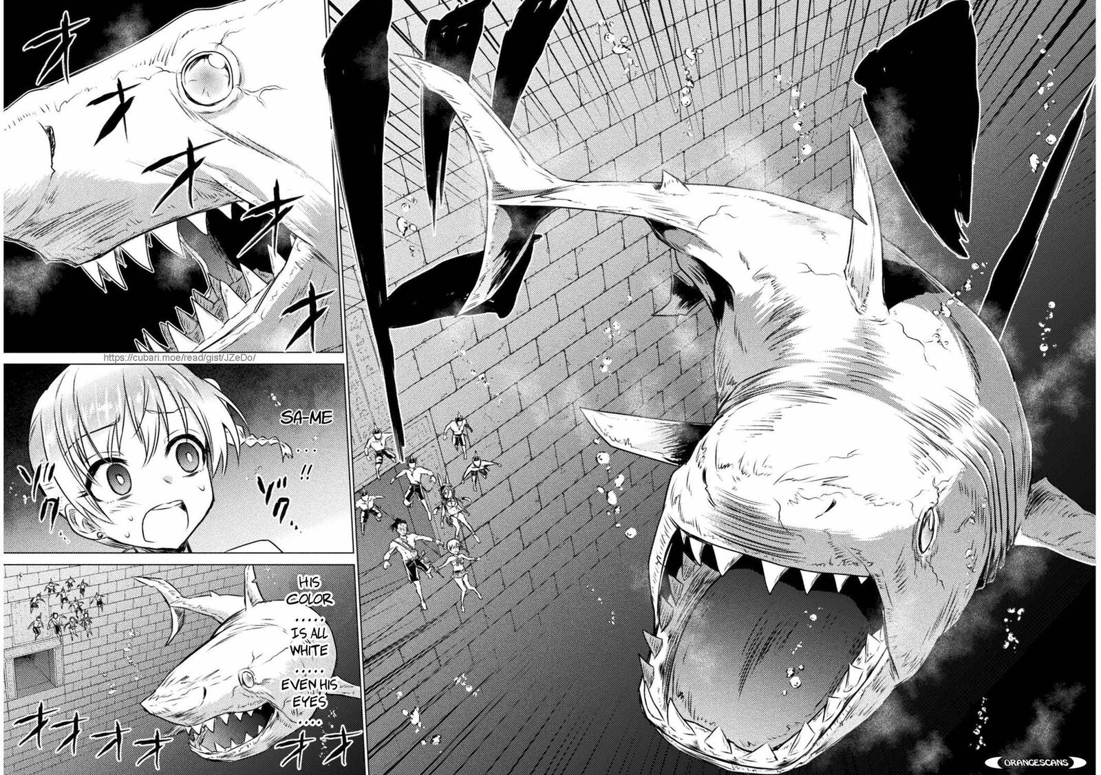 isekai_kuimetsu_no_same_15_13