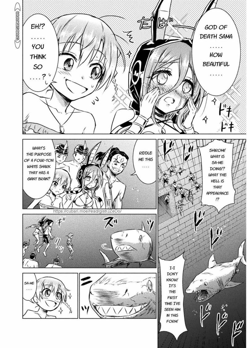 isekai_kuimetsu_no_same_15_14