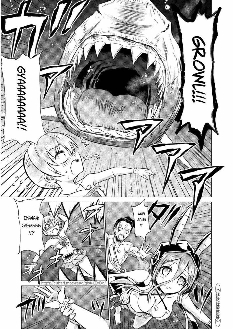 isekai_kuimetsu_no_same_15_15
