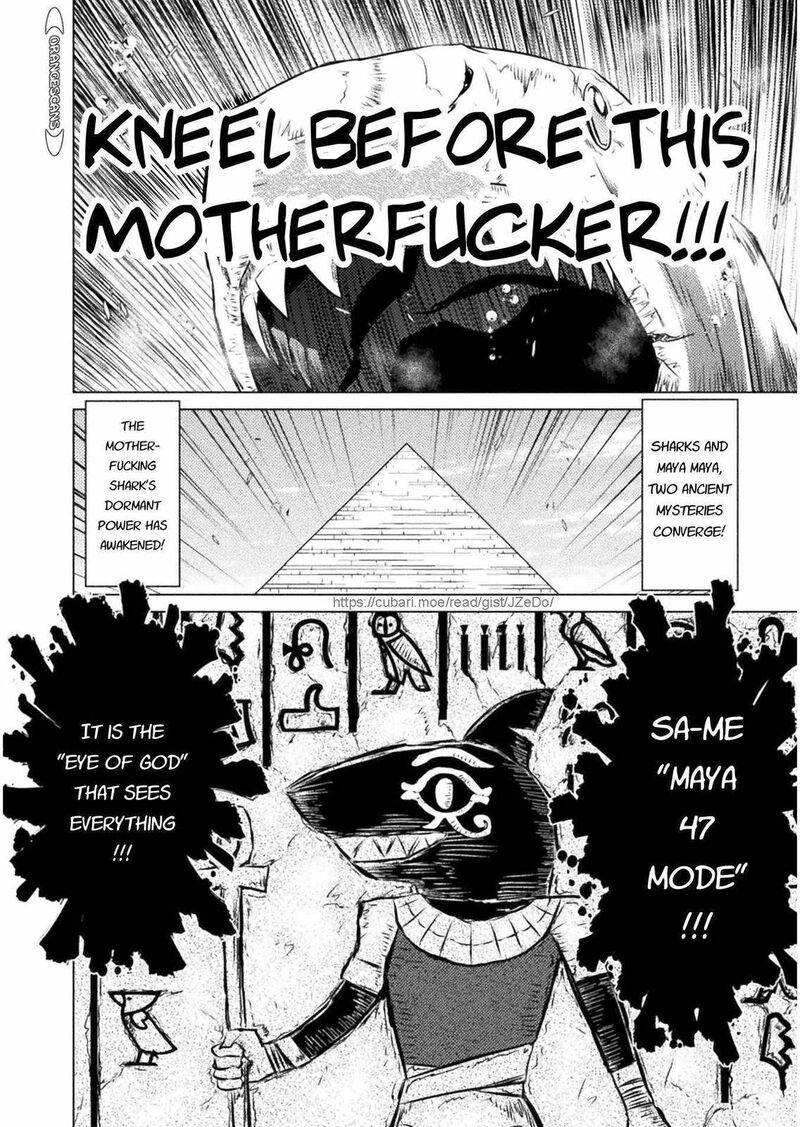 isekai_kuimetsu_no_same_15_18
