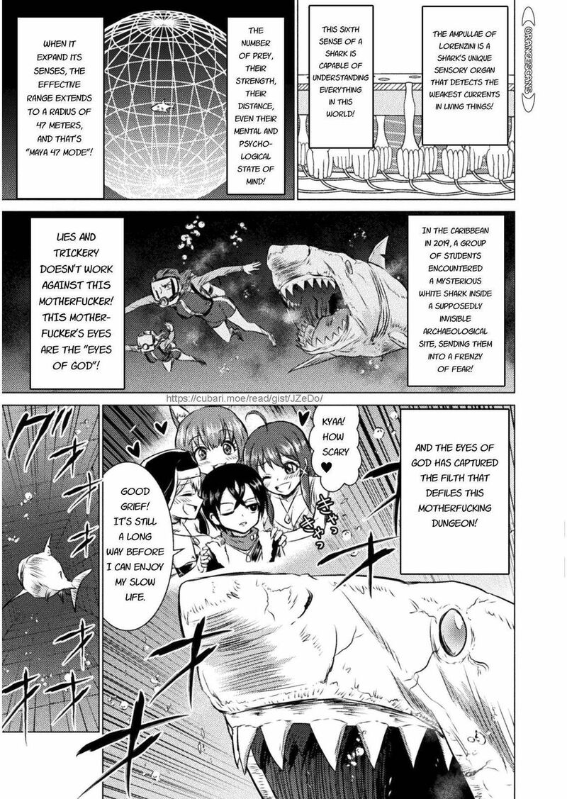 isekai_kuimetsu_no_same_15_19