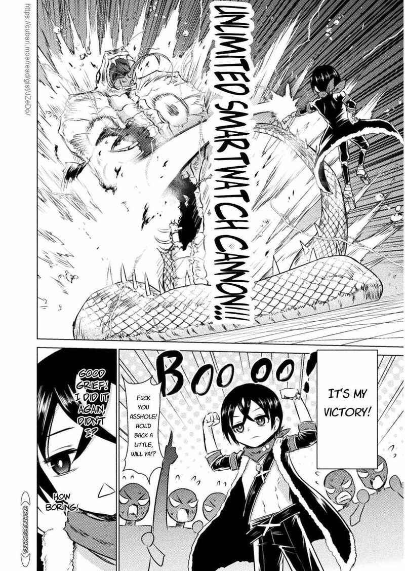 isekai_kuimetsu_no_same_15_20