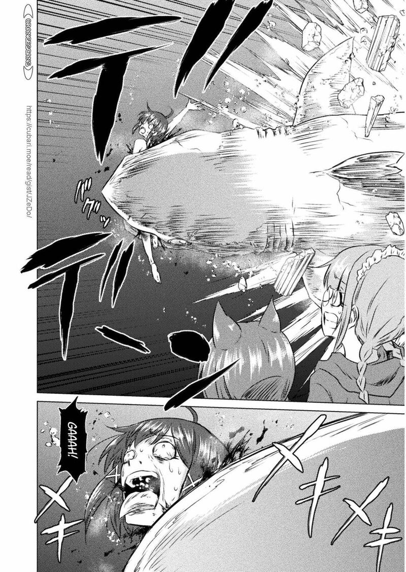 isekai_kuimetsu_no_same_15_22