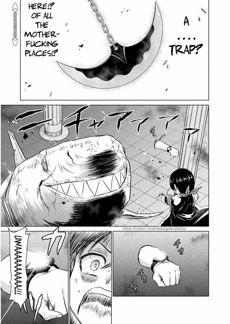 isekai_kuimetsu_no_same_15_27