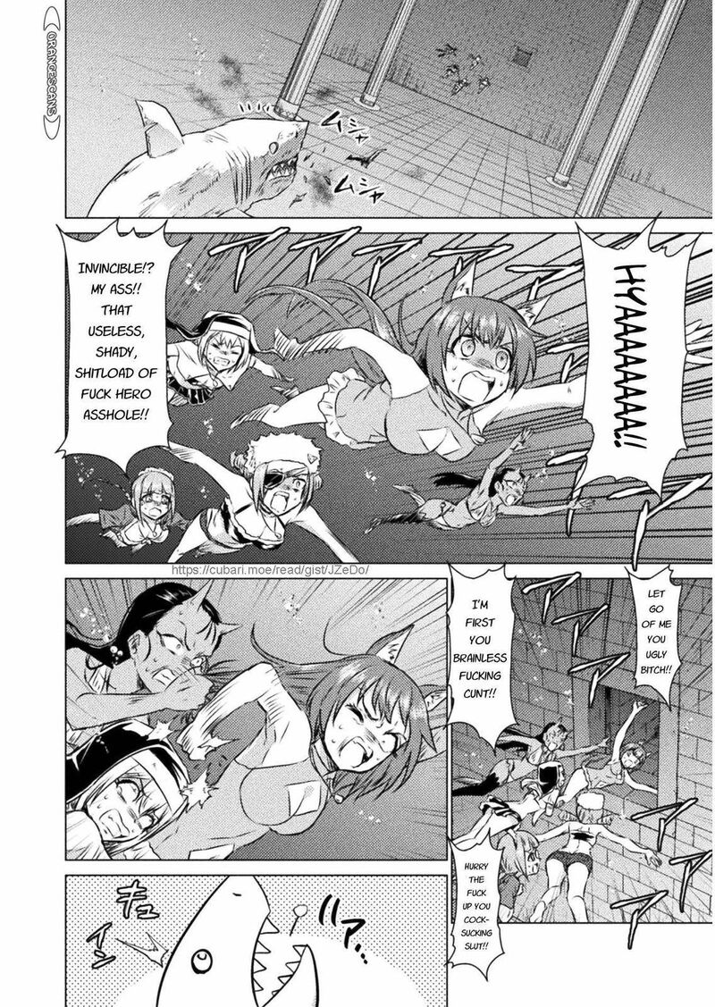 isekai_kuimetsu_no_same_15_30