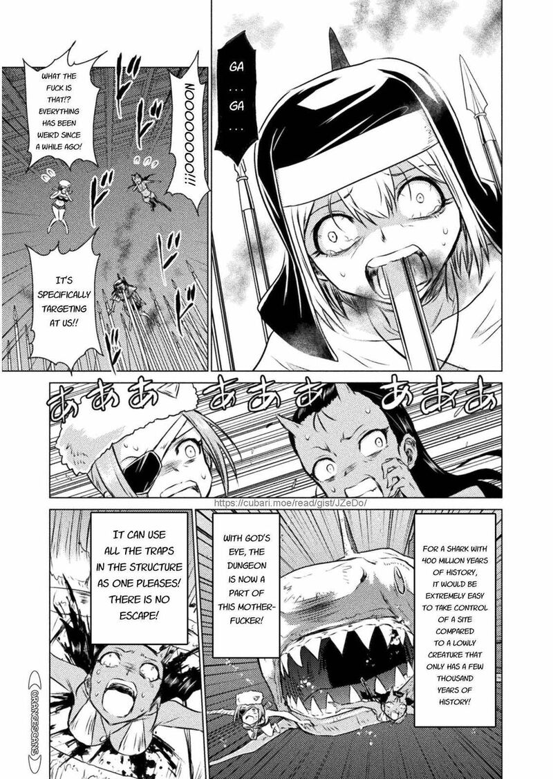 isekai_kuimetsu_no_same_15_33