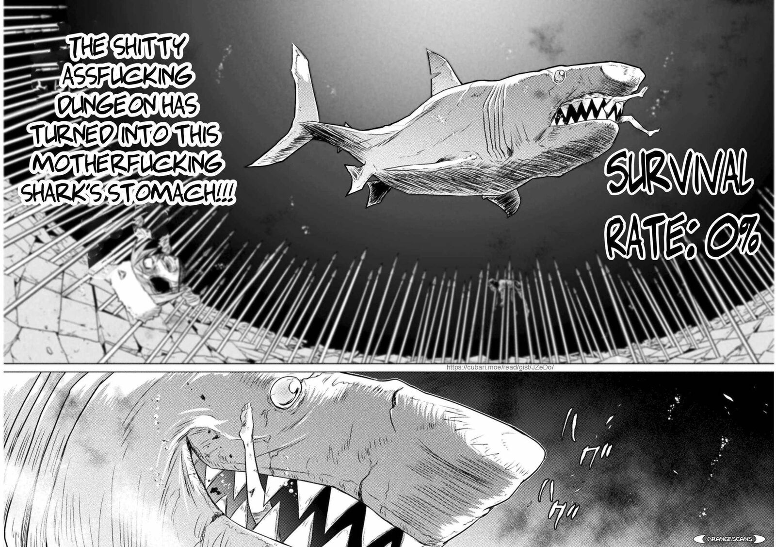 isekai_kuimetsu_no_same_15_34