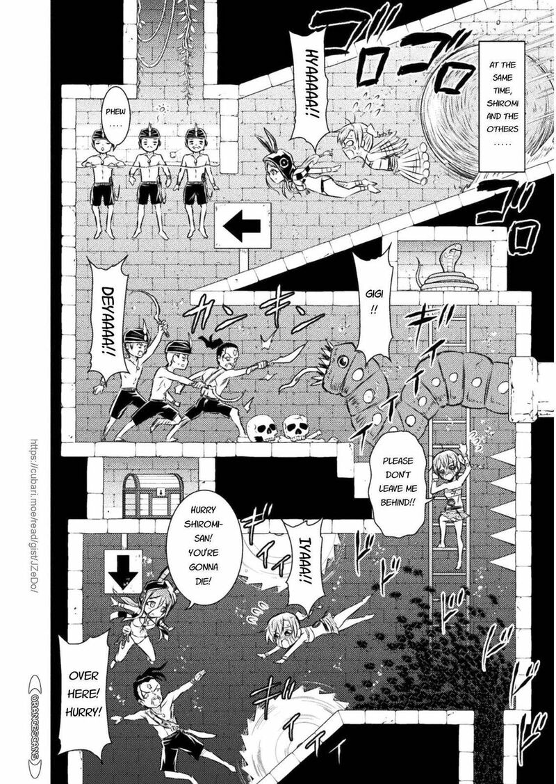 isekai_kuimetsu_no_same_15_35