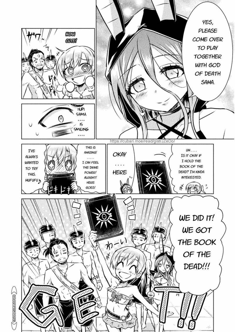 isekai_kuimetsu_no_same_15_39