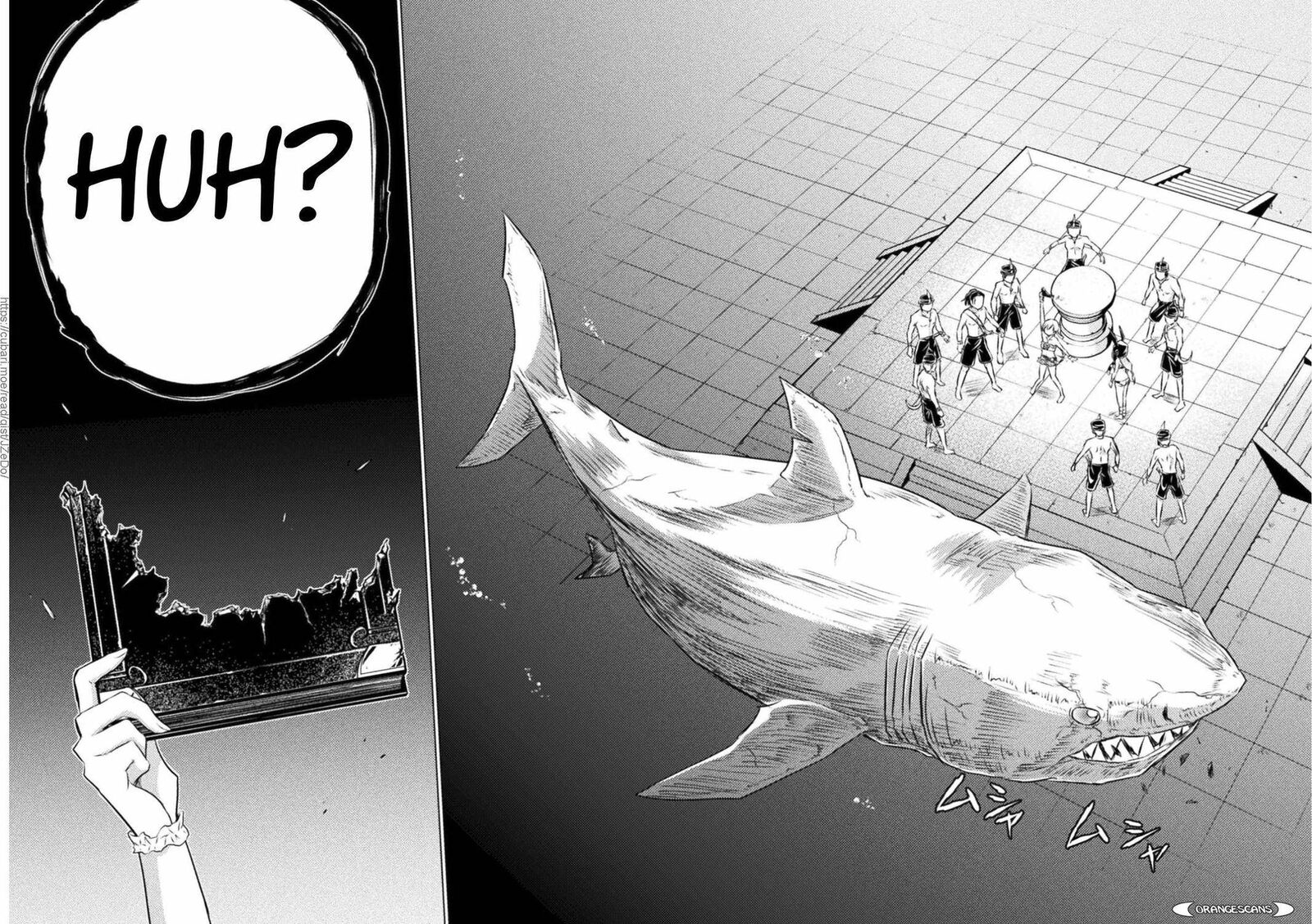 isekai_kuimetsu_no_same_15_41