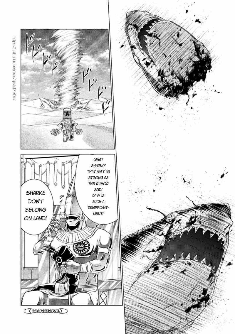 isekai_kuimetsu_no_same_18_15