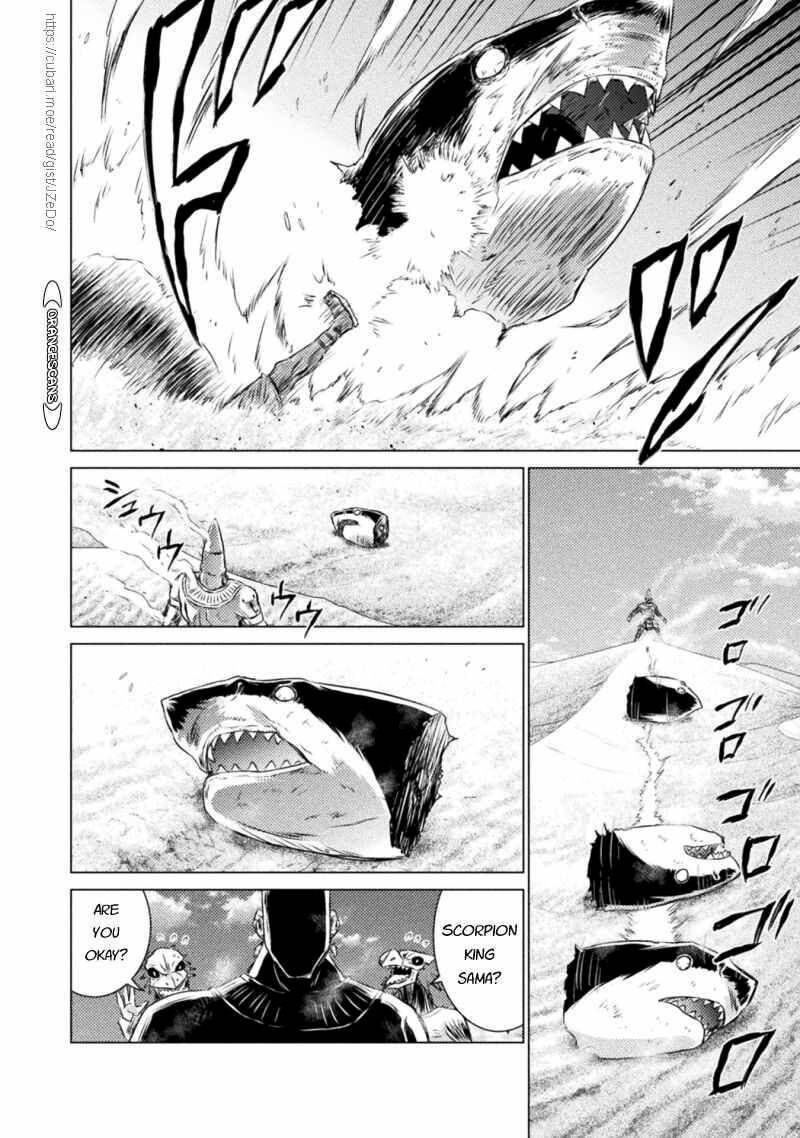 isekai_kuimetsu_no_same_18_19