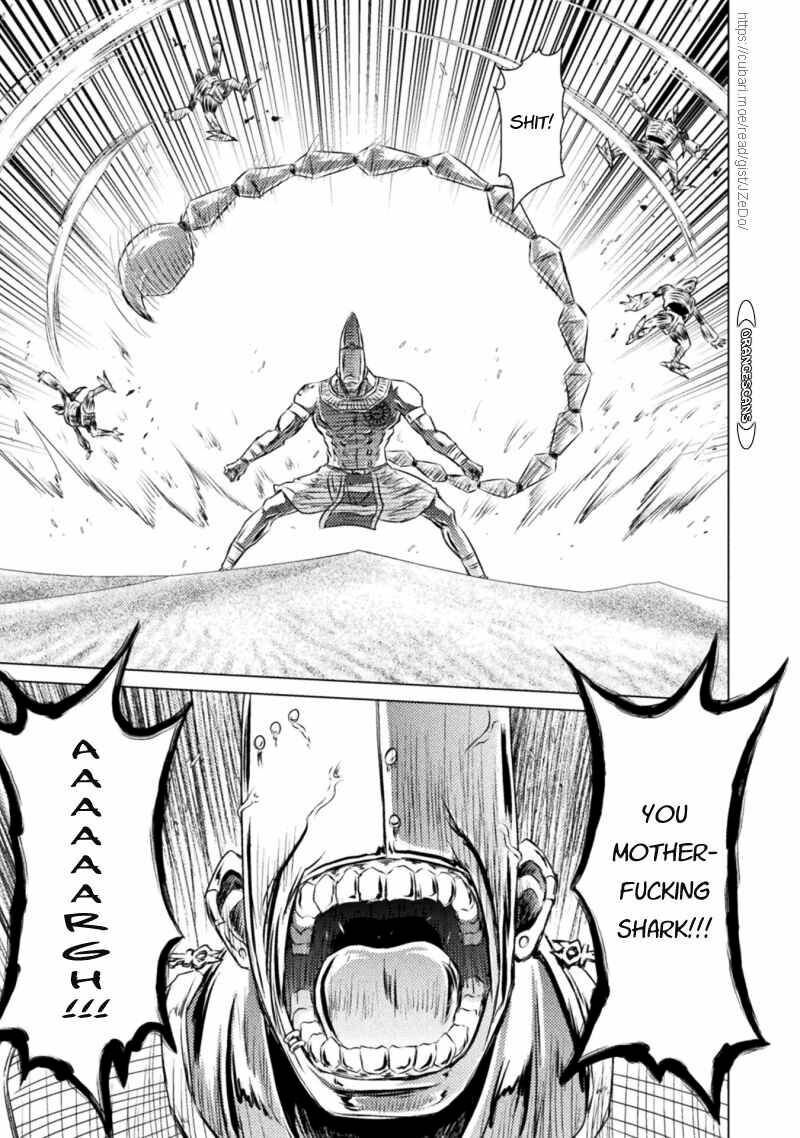 isekai_kuimetsu_no_same_18_20