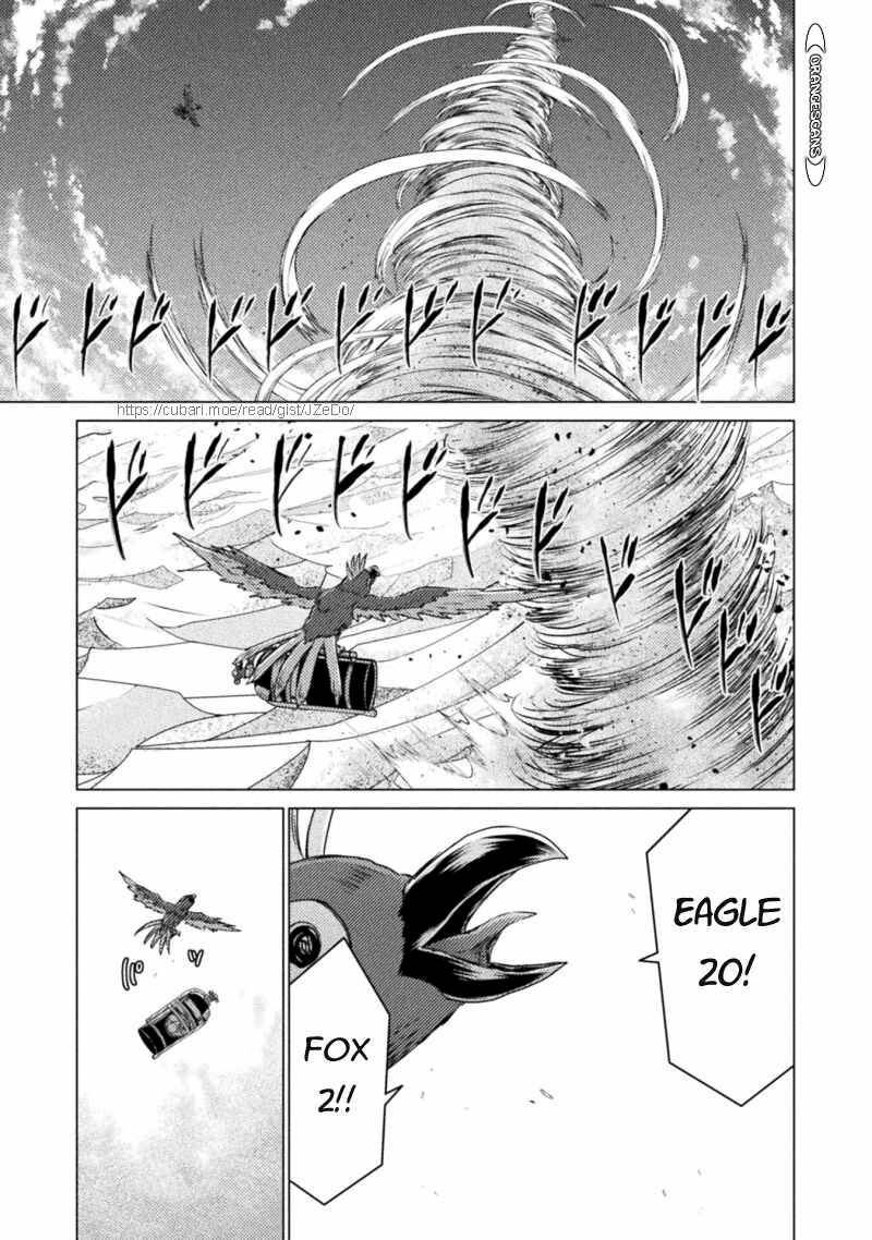 isekai_kuimetsu_no_same_18_28