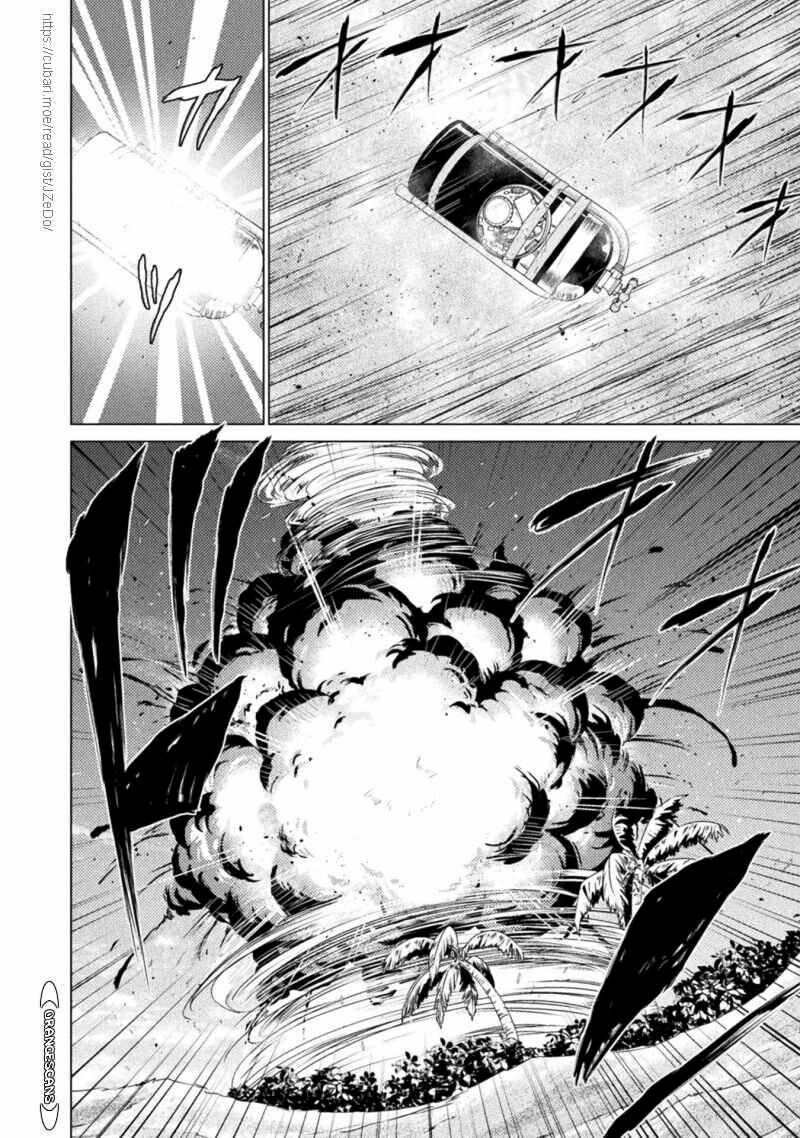 isekai_kuimetsu_no_same_18_29