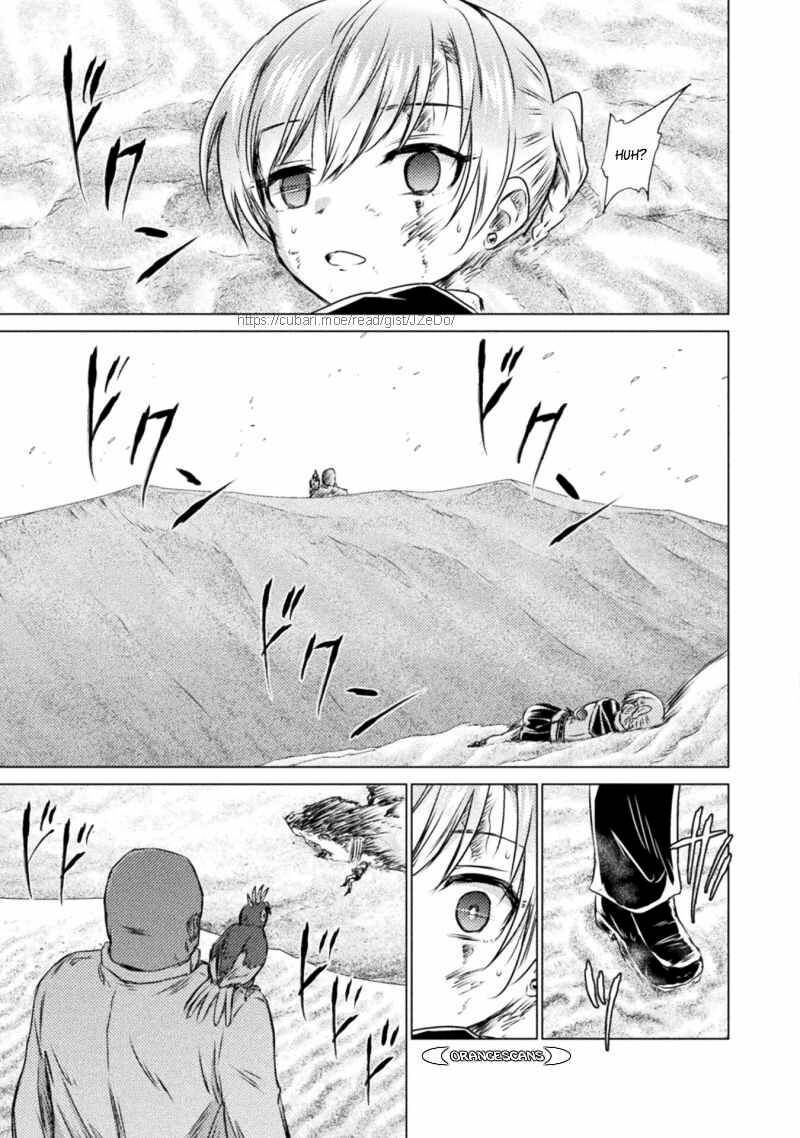 isekai_kuimetsu_no_same_18_32