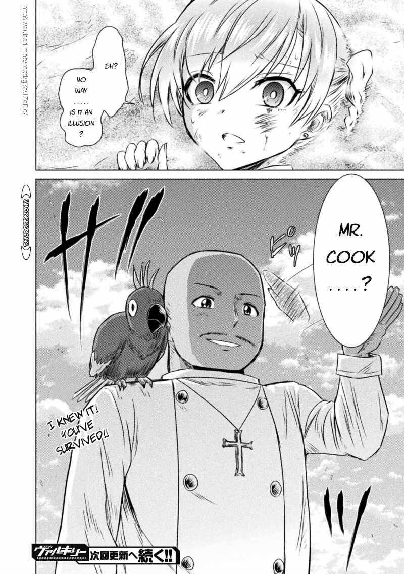 isekai_kuimetsu_no_same_18_33
