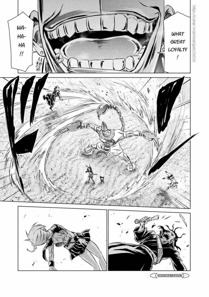 isekai_kuimetsu_no_same_18_6