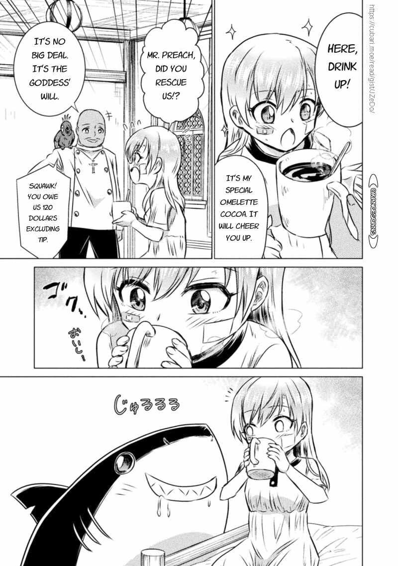 isekai_kuimetsu_no_same_19_15