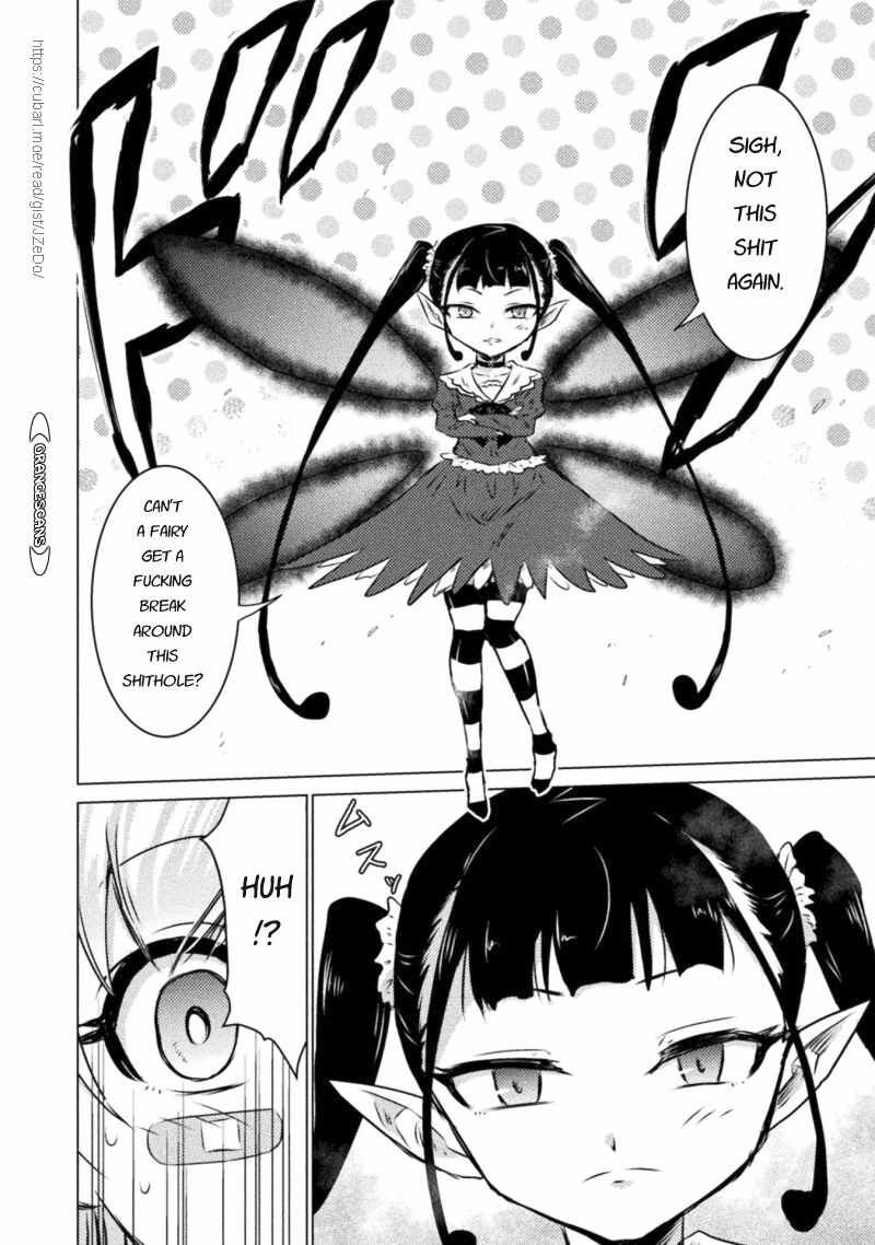 isekai_kuimetsu_no_same_19_22
