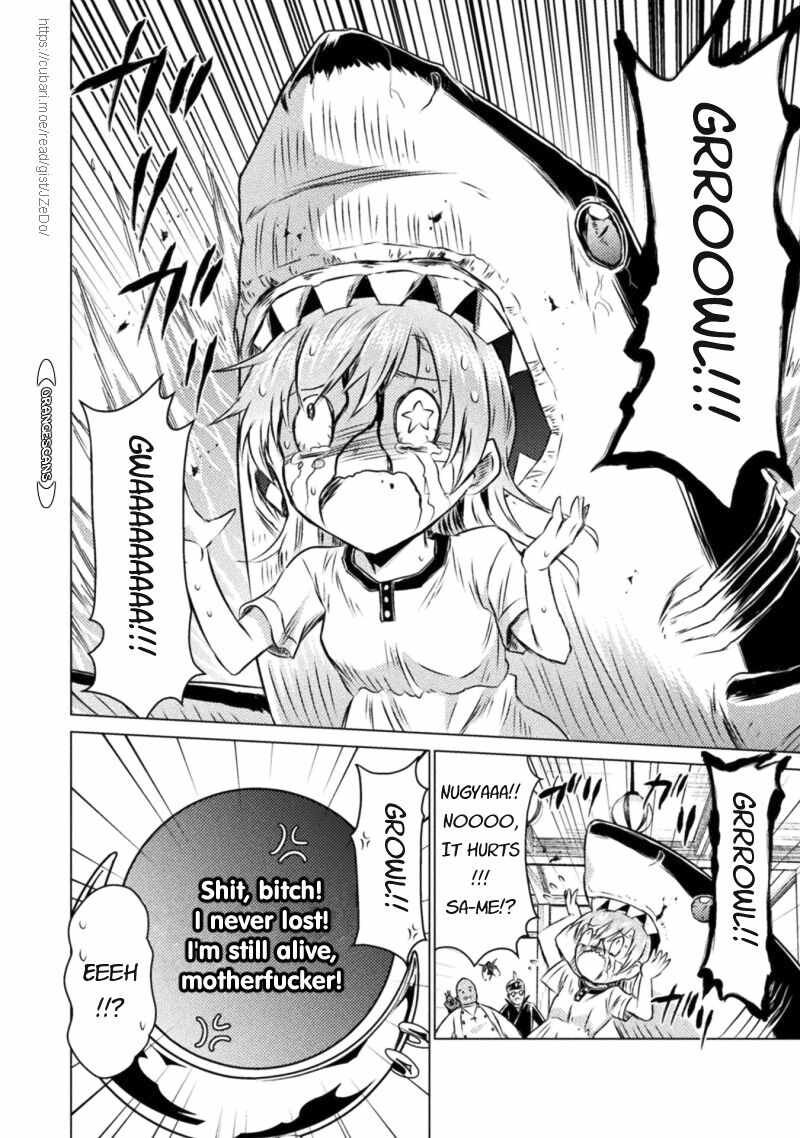 isekai_kuimetsu_no_same_19_30