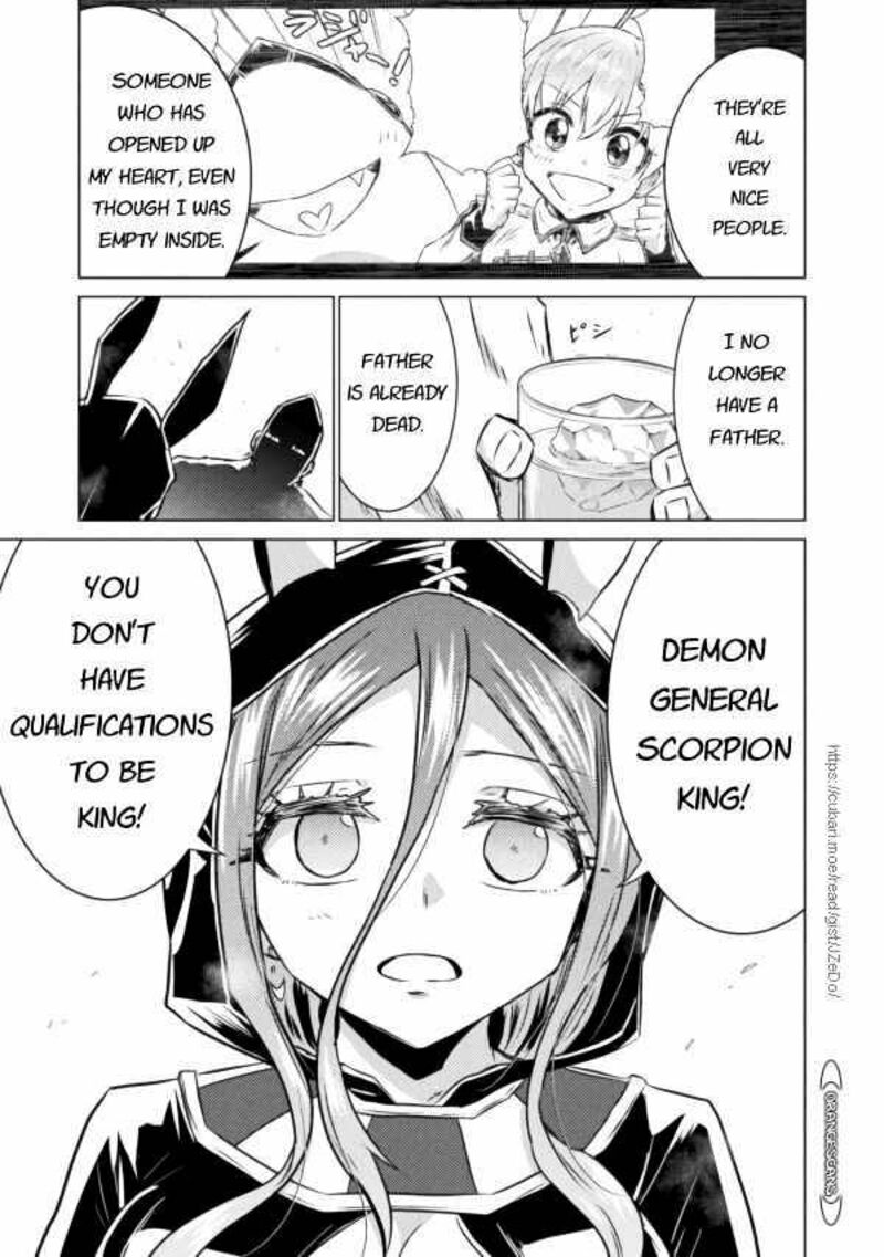isekai_kuimetsu_no_same_20_13