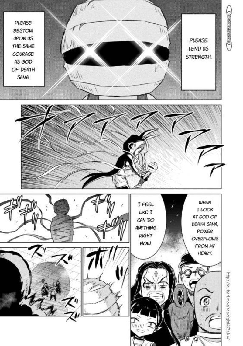 isekai_kuimetsu_no_same_21_18