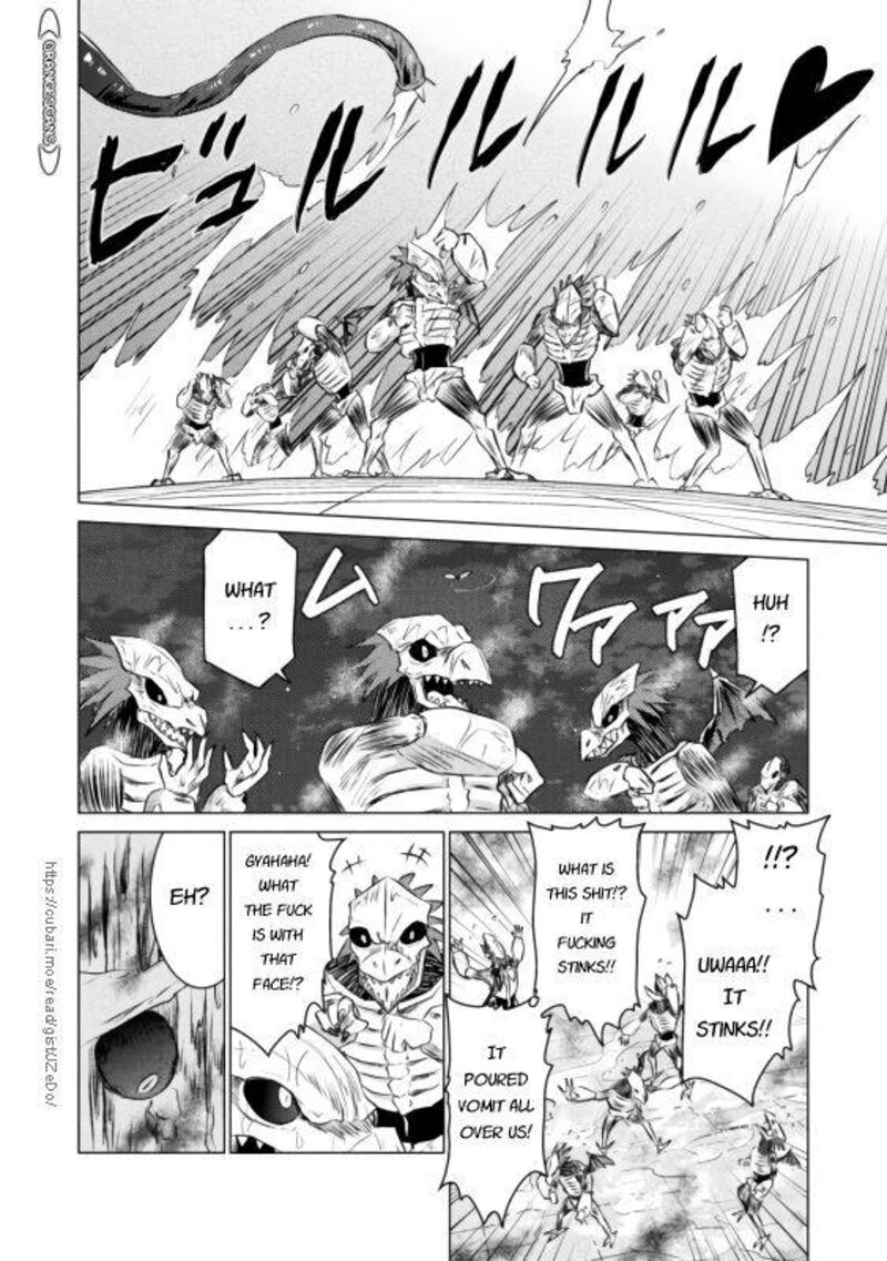 isekai_kuimetsu_no_same_21_30