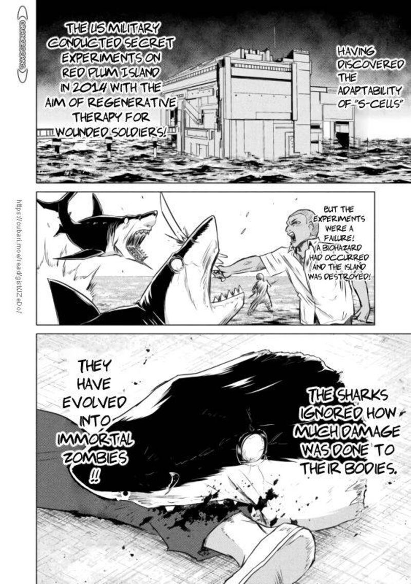 isekai_kuimetsu_no_same_21_35