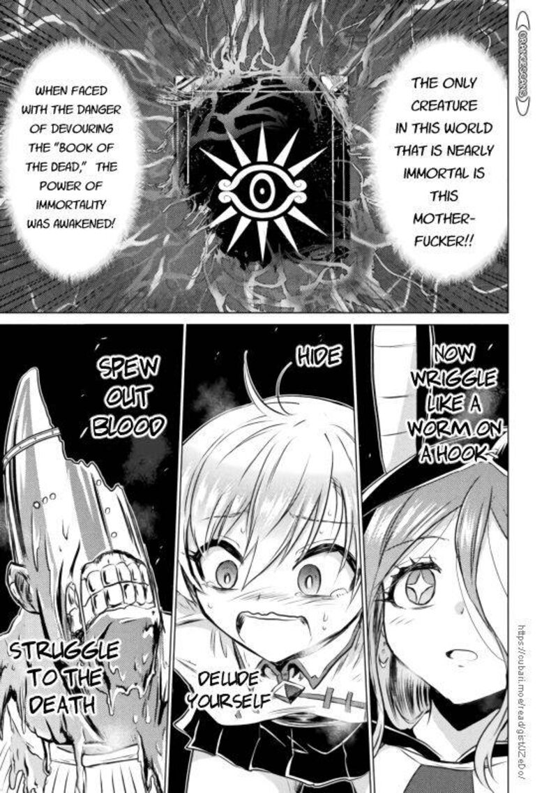 isekai_kuimetsu_no_same_21_36