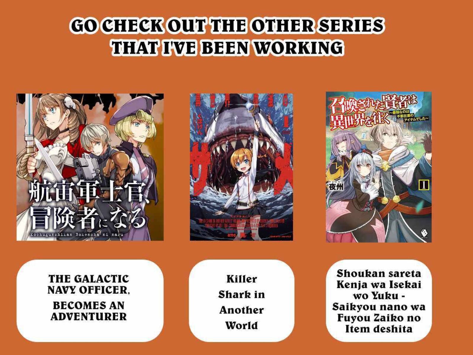 isekai_kuimetsu_no_same_21_39