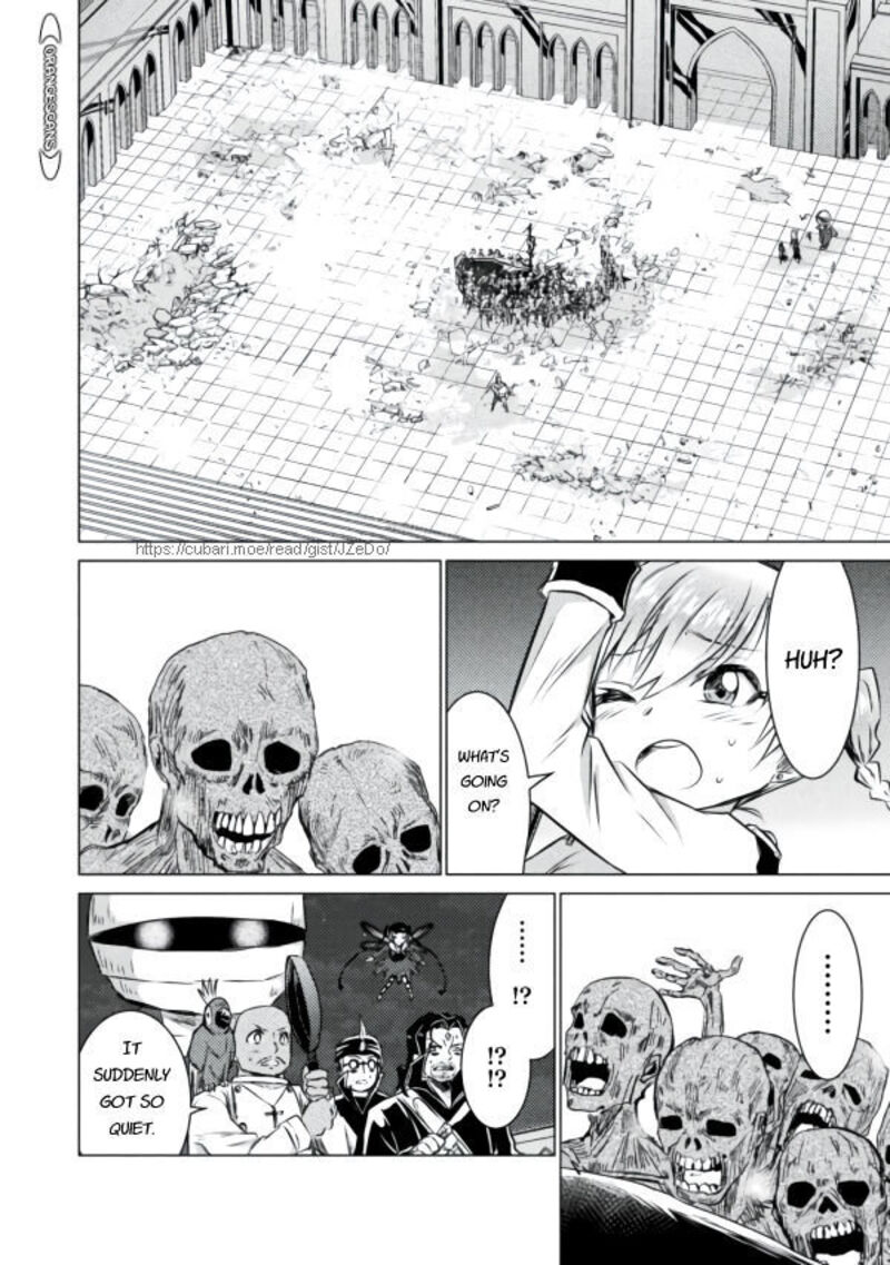 isekai_kuimetsu_no_same_22_10
