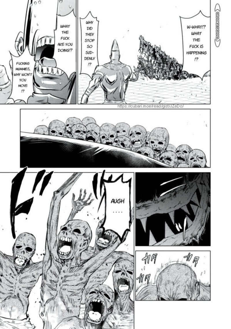 isekai_kuimetsu_no_same_22_11