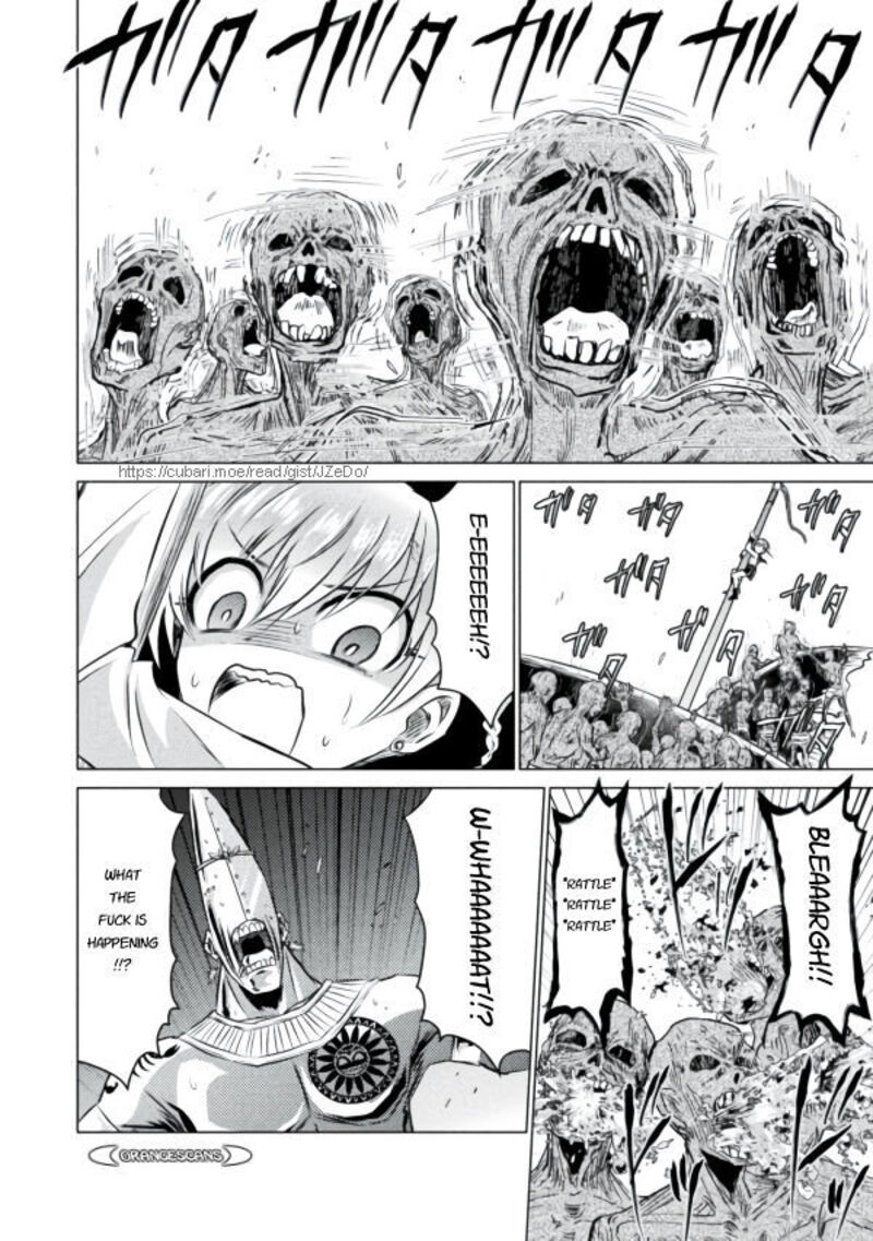 isekai_kuimetsu_no_same_22_12