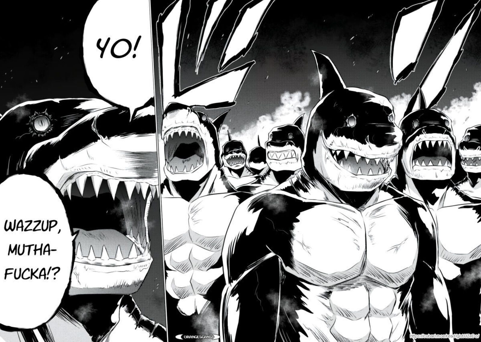 isekai_kuimetsu_no_same_22_14