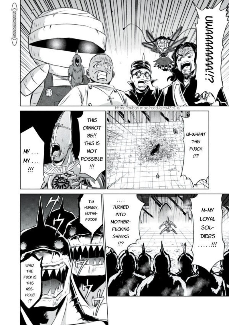 isekai_kuimetsu_no_same_22_15