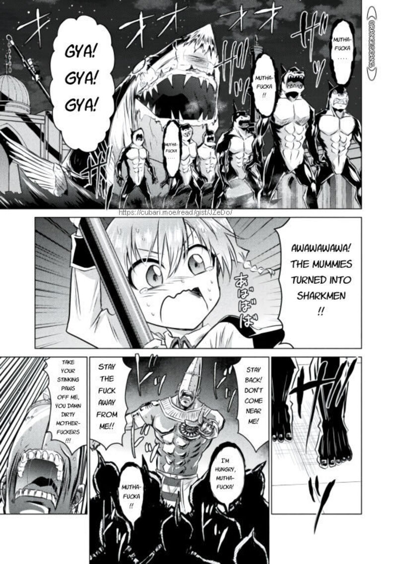 isekai_kuimetsu_no_same_22_16