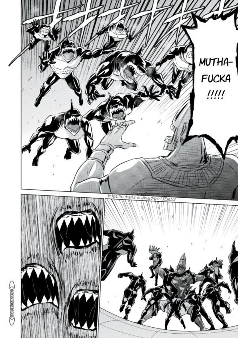 isekai_kuimetsu_no_same_22_17