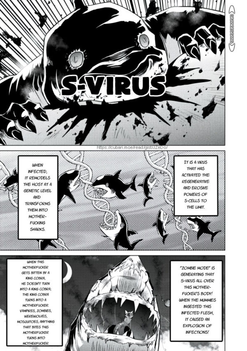 isekai_kuimetsu_no_same_22_18