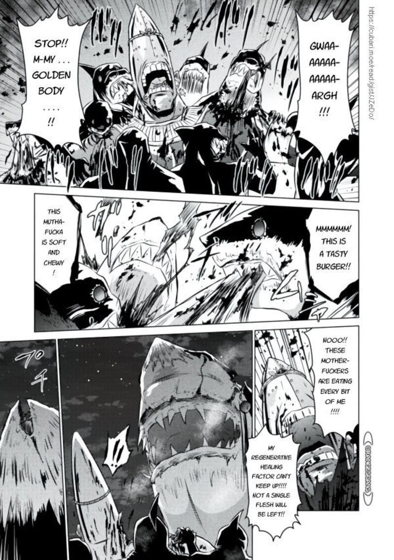 isekai_kuimetsu_no_same_22_20