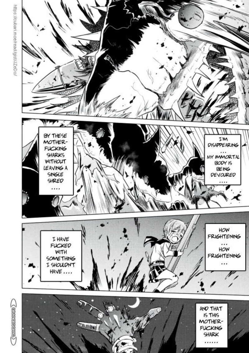 isekai_kuimetsu_no_same_22_22