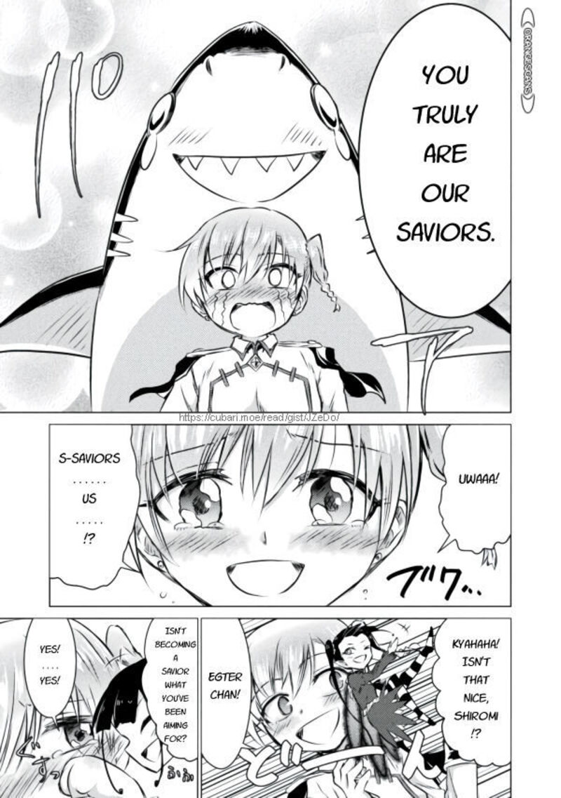 isekai_kuimetsu_no_same_22_27