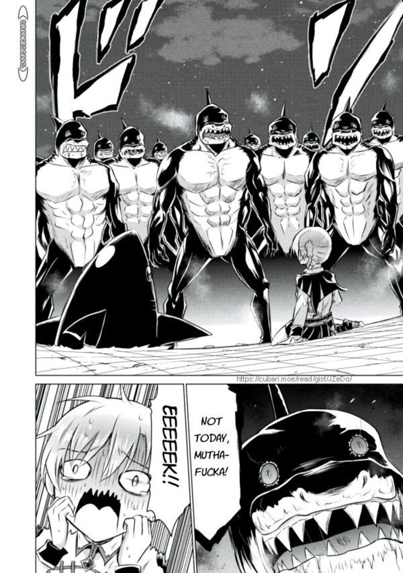 isekai_kuimetsu_no_same_22_30
