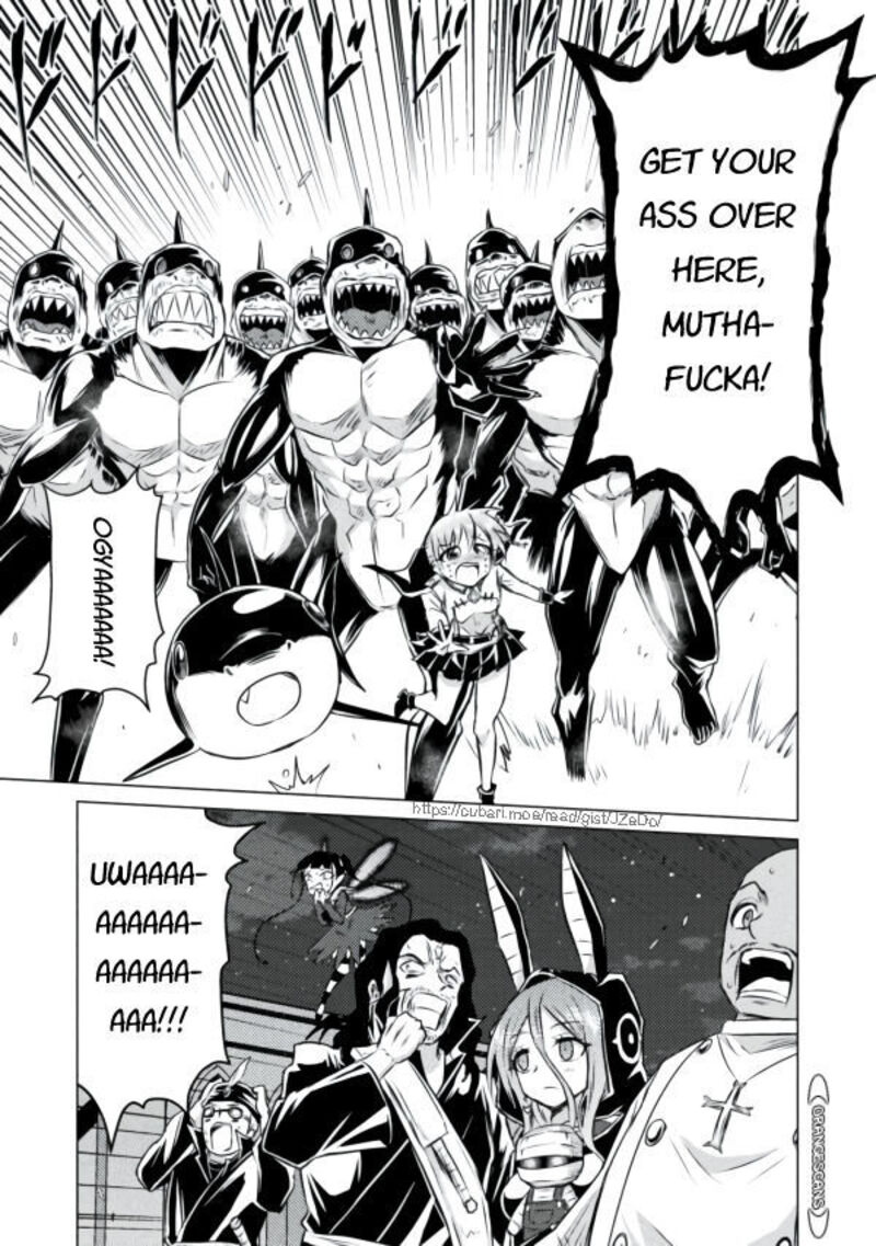 isekai_kuimetsu_no_same_22_31