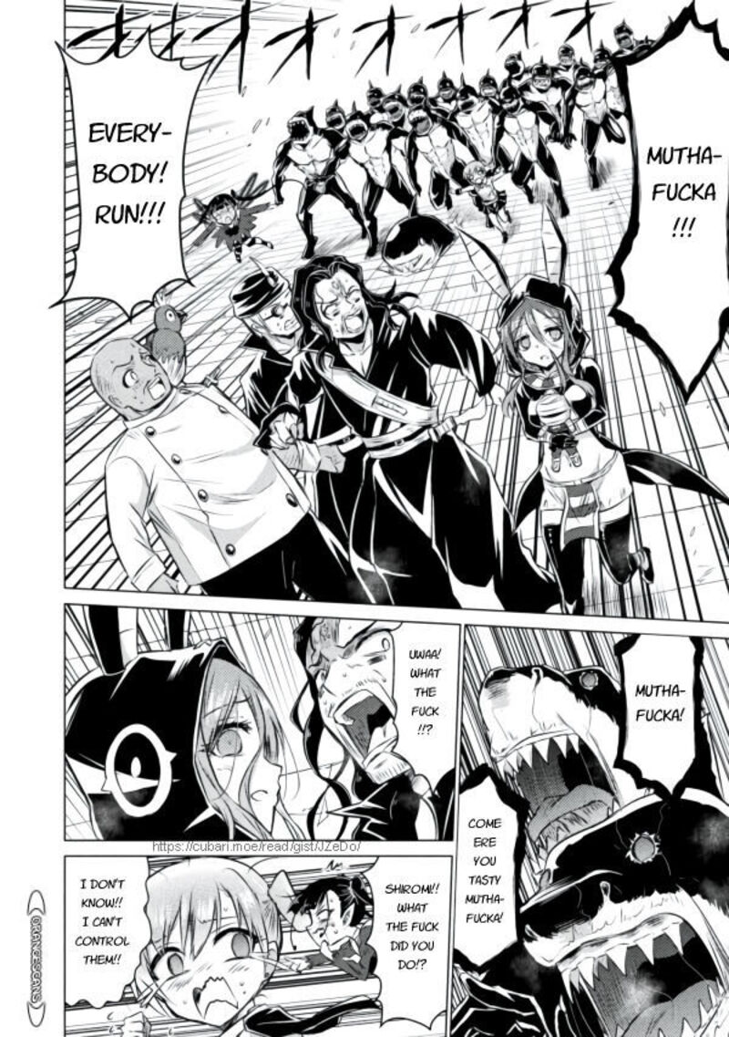 isekai_kuimetsu_no_same_22_32
