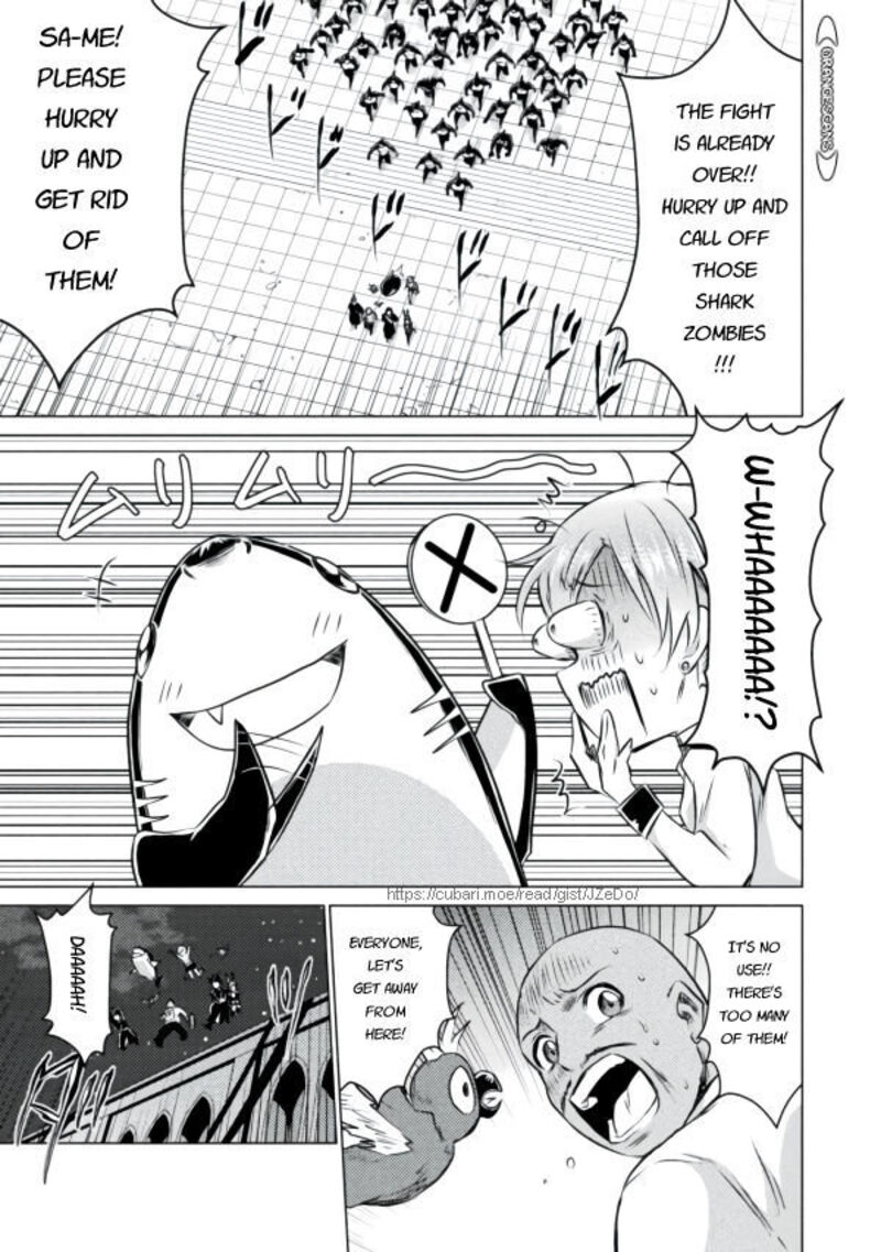 isekai_kuimetsu_no_same_22_33