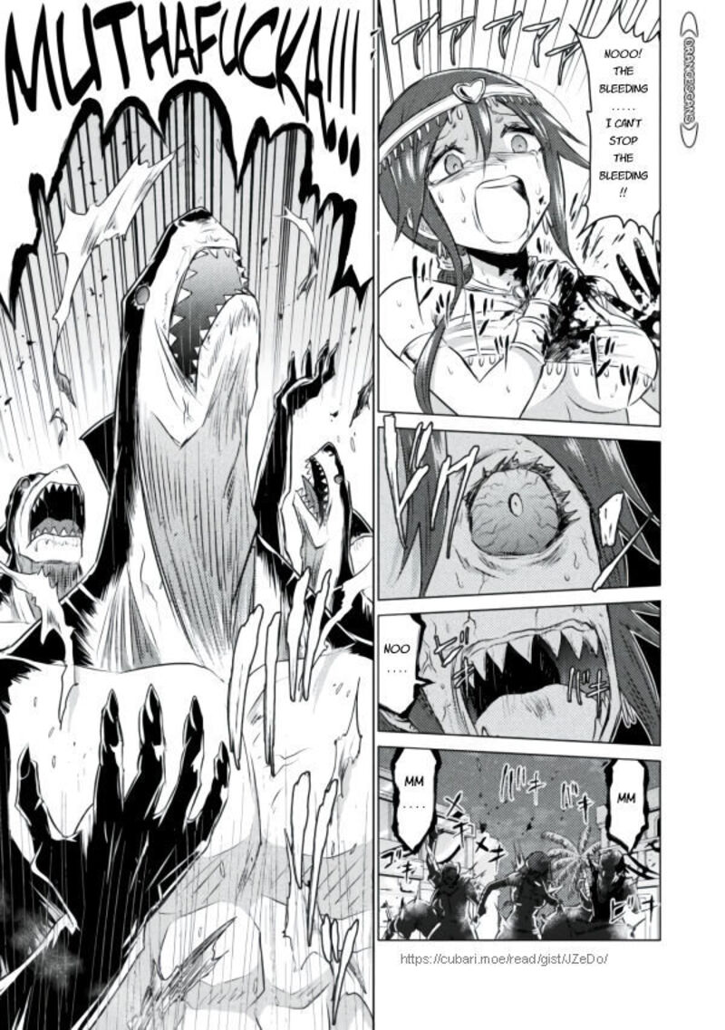 isekai_kuimetsu_no_same_22_35
