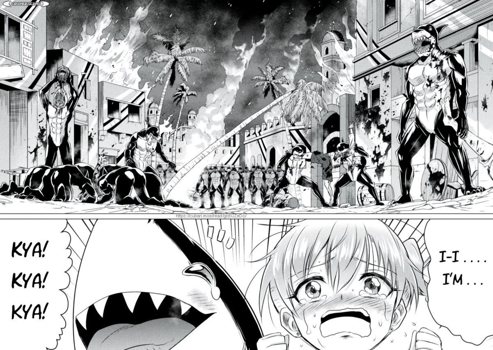isekai_kuimetsu_no_same_22_38