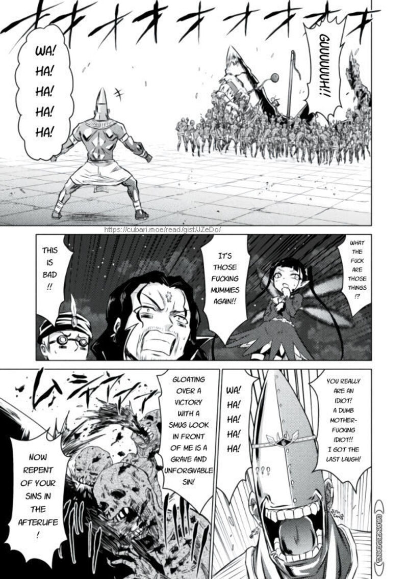 isekai_kuimetsu_no_same_22_7