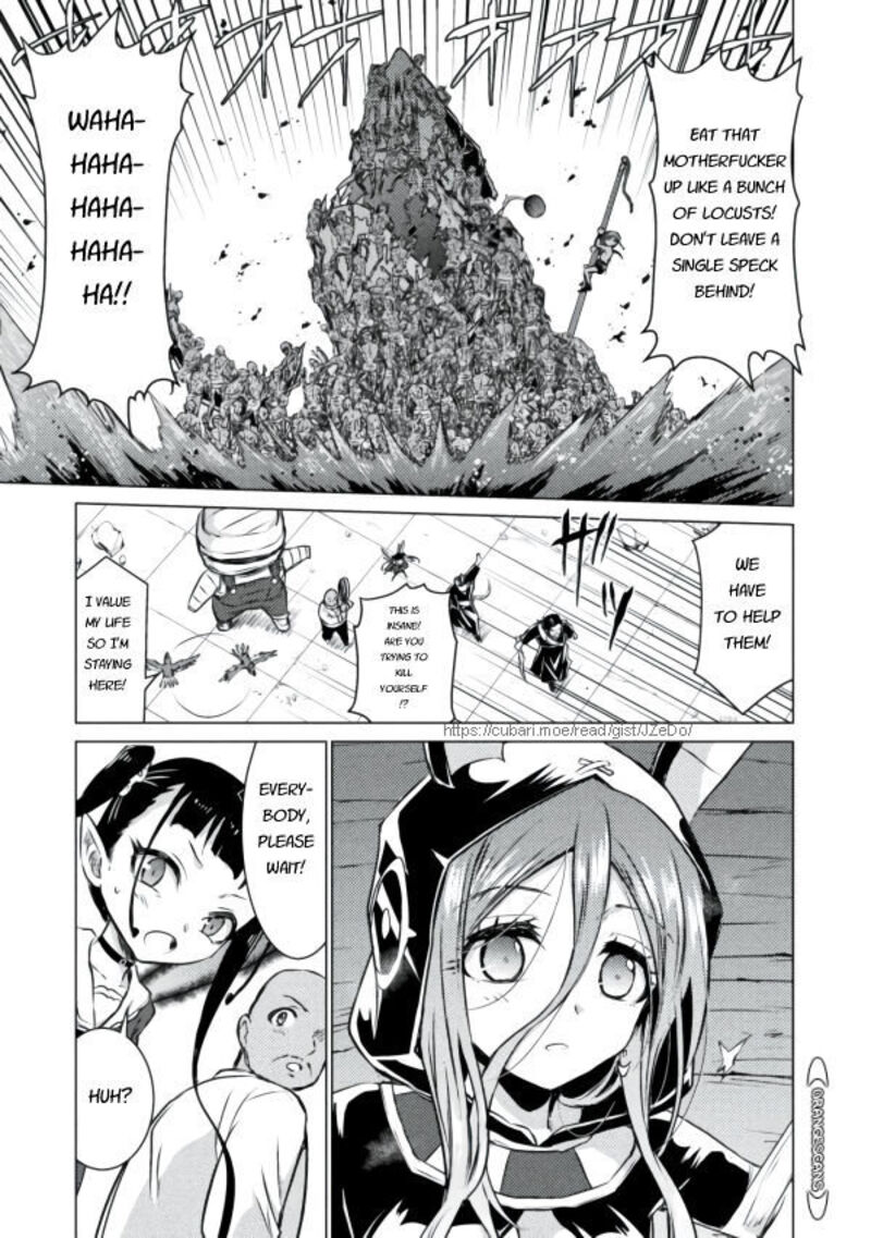 isekai_kuimetsu_no_same_22_9